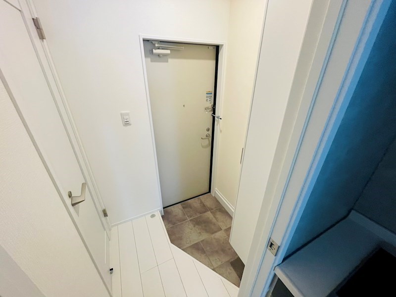 Jブラン綾瀬 その他12