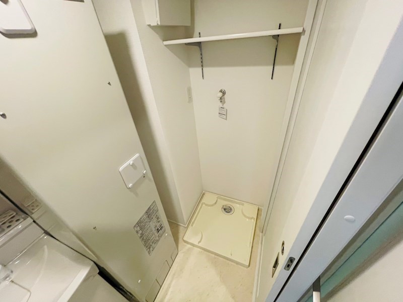 Jブラン綾瀬 その他15