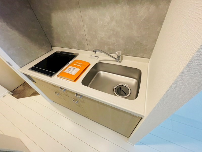 Jブラン綾瀬 その他21