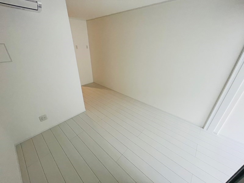 Jブラン綾瀬 その他25