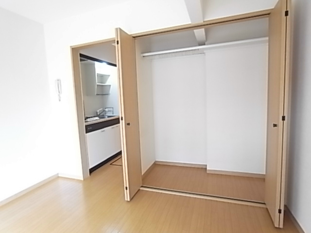 ＭＫハイツ その他3