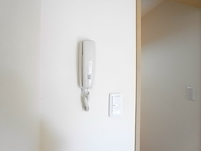 ＭＫハイツ その他4