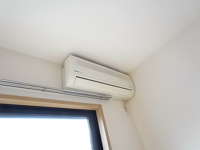 ＭＫハイツ その他5