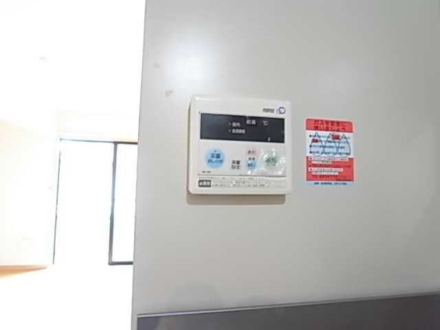 ＭＫハイツ その他7