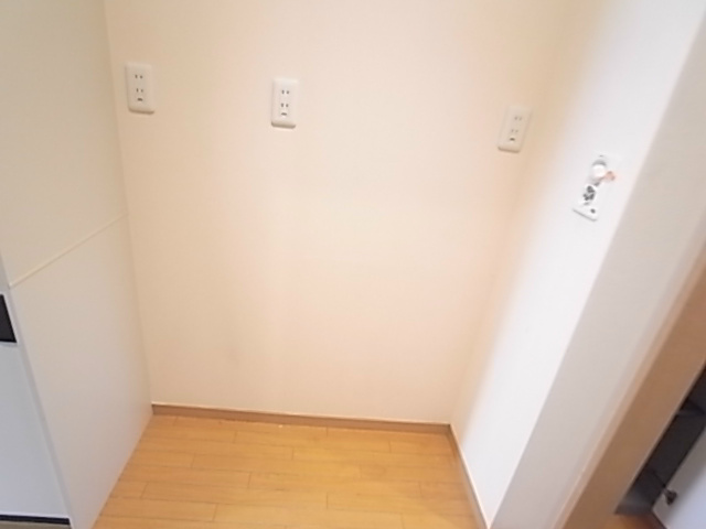 ＭＫハイツ その他8