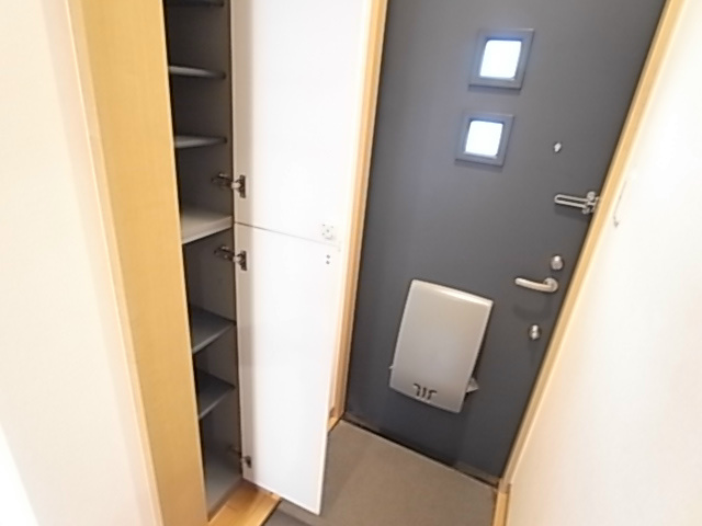 ＭＫハイツ その他9