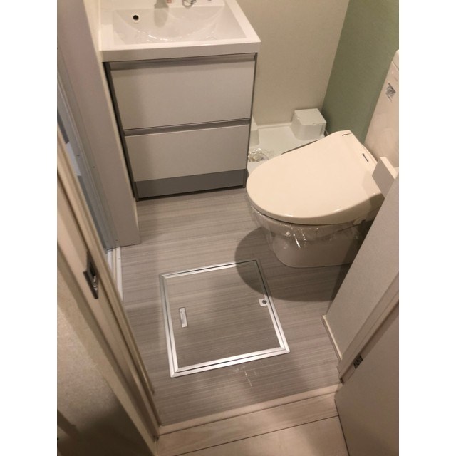 Cayman Terrace その他1