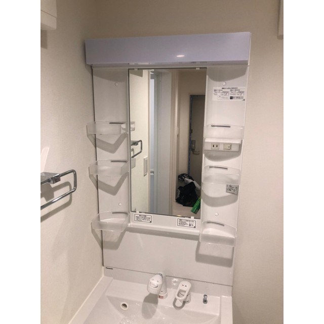 Cayman Terrace その他2