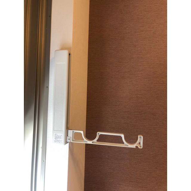 Cayman Terrace その他5