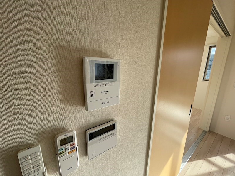 クロワサンス その他4