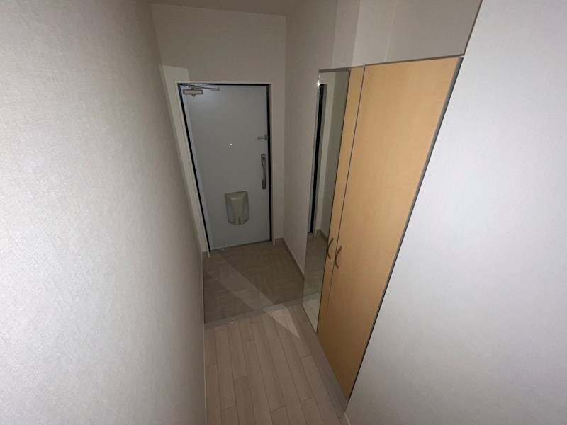 クロワサンス その他22