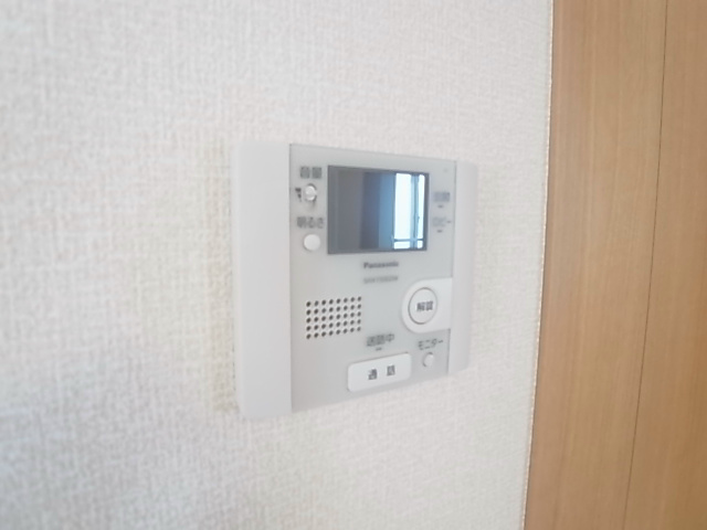 パルコラーナ その他4