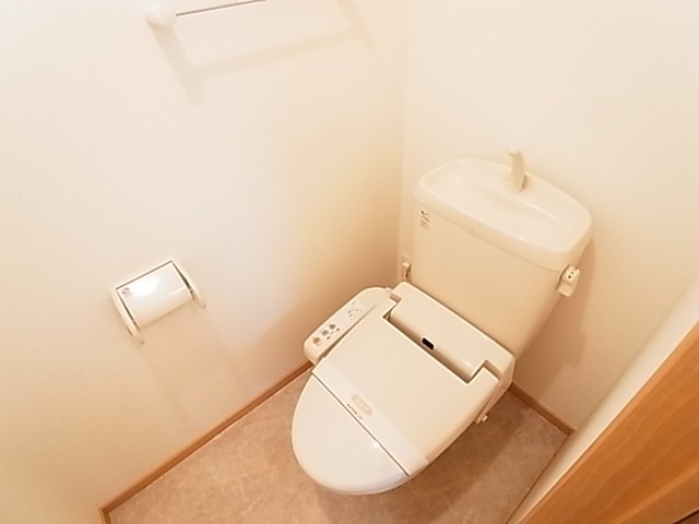 プランドール その他1