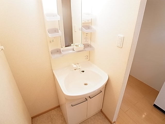 プランドール その他2