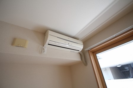 プランドール その他6