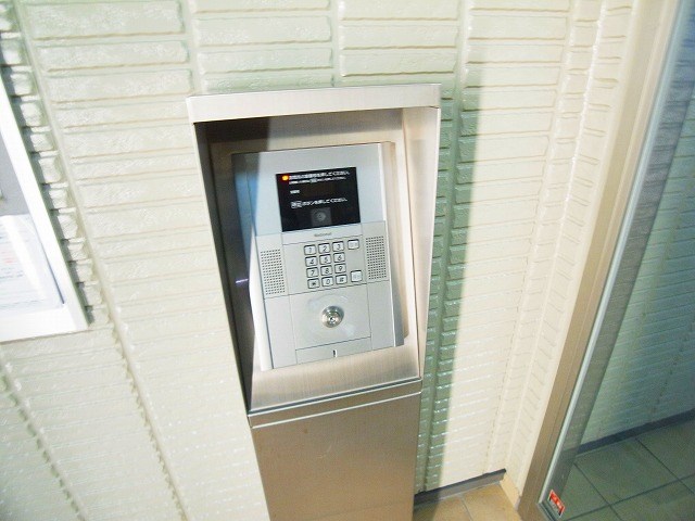 プランドール その他外観4