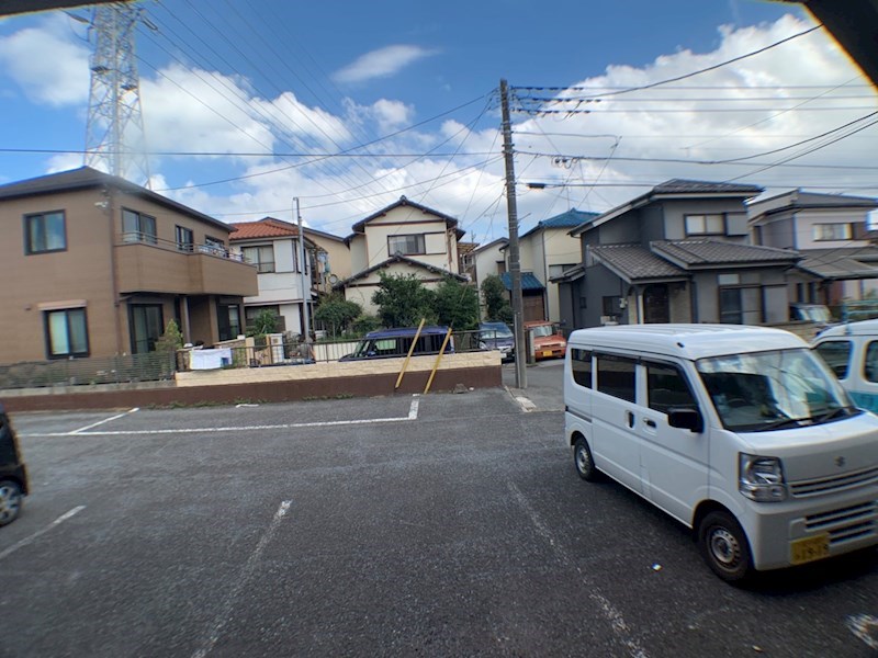 コーポ北稜B その他5