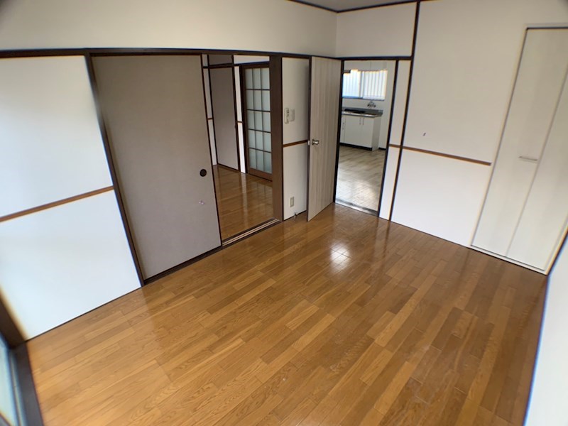 コーポ北稜B その他13