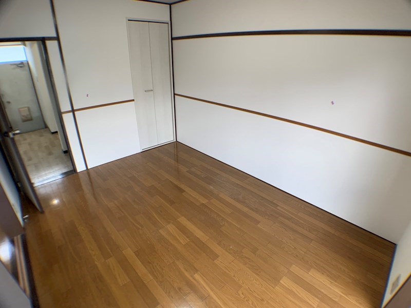 コーポ北稜B その他30