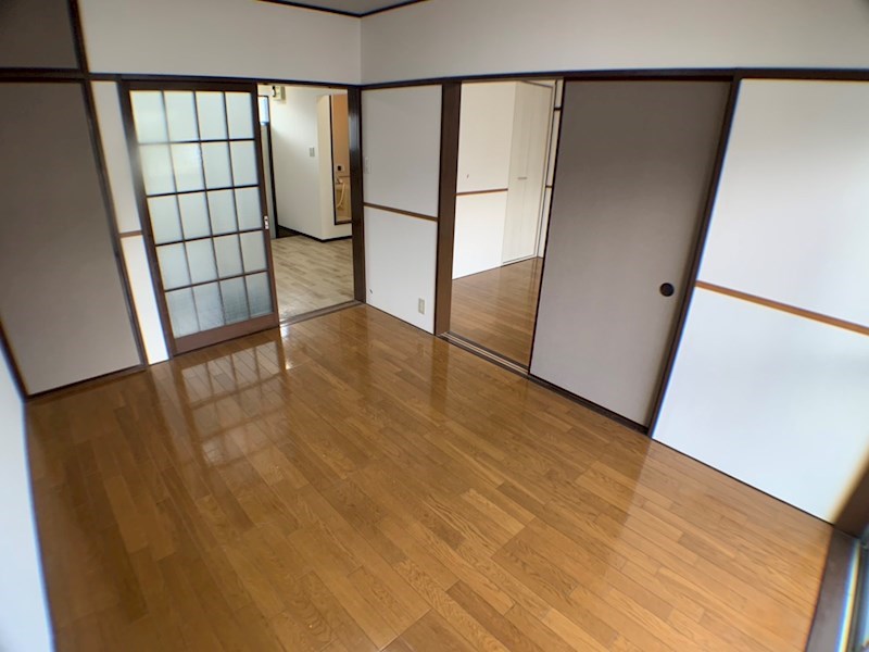 コーポ北稜B その他33