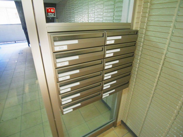 プランドール その他外観5