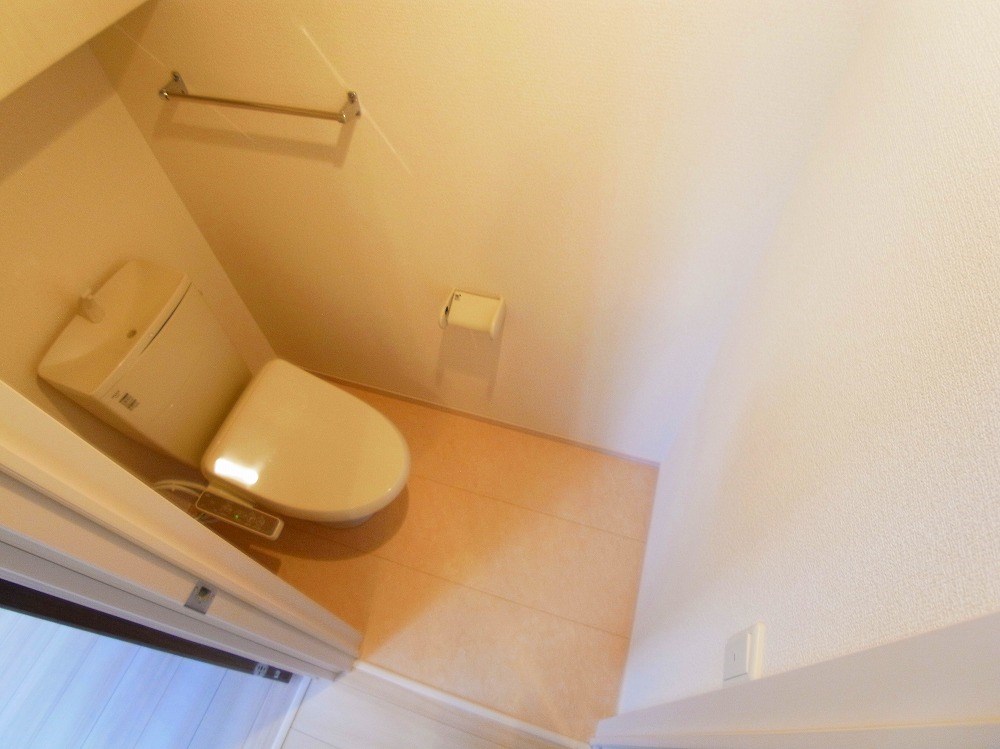 リビエラ２ その他1