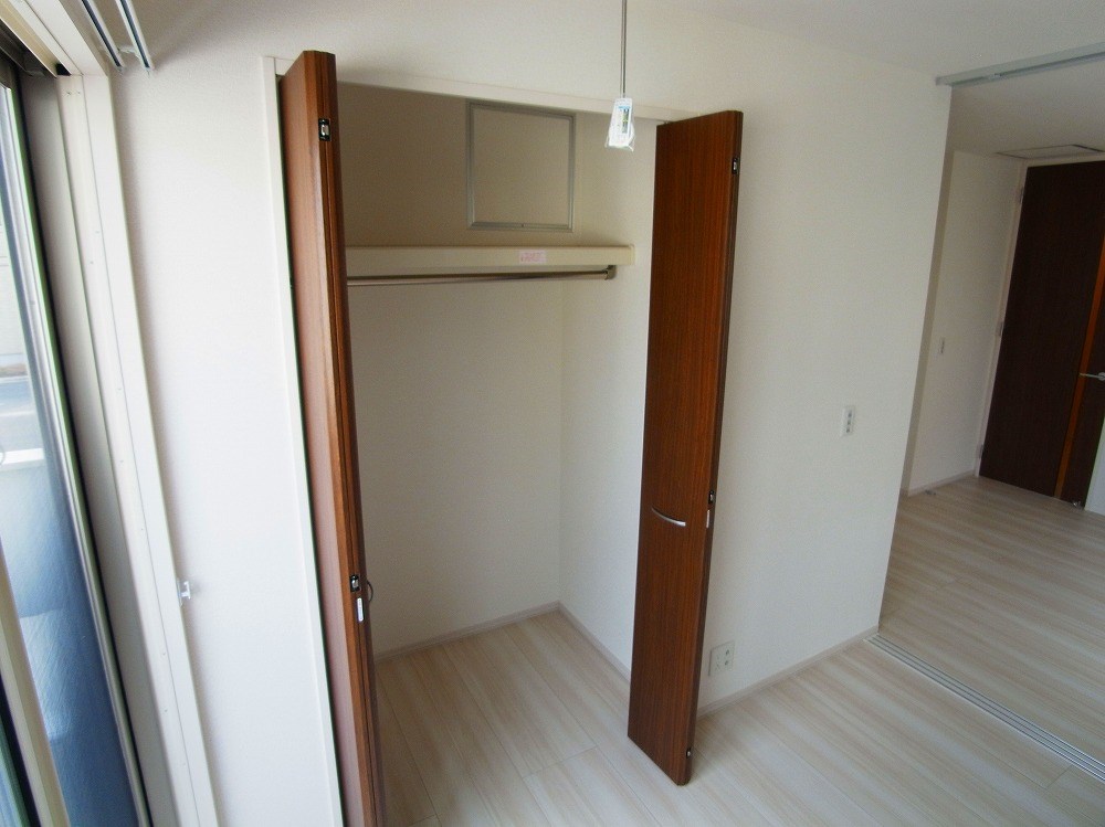 リビエラ２ その他3