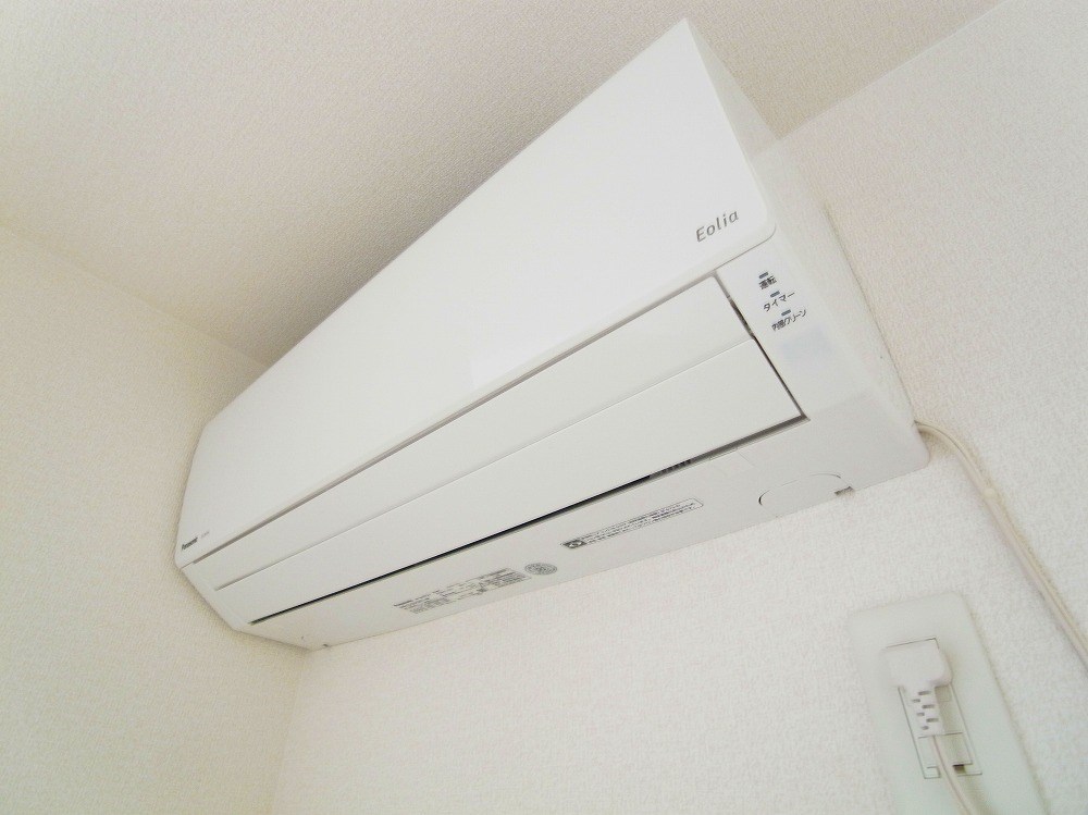 リビエラ２ その他5