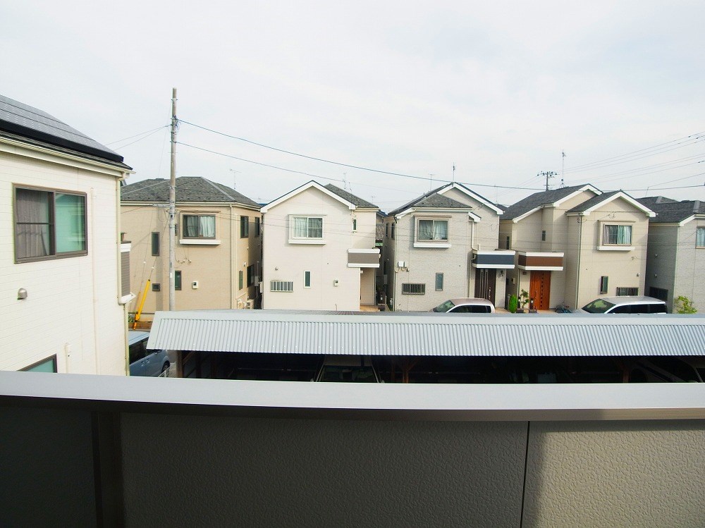 リビエラ２ その他6