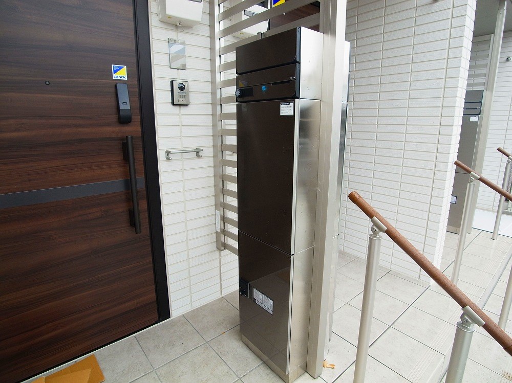 リビエラ２ その他外観6