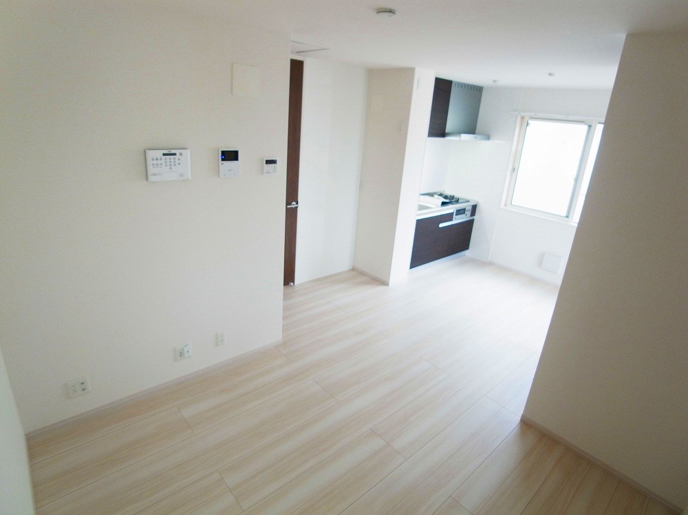 リビエラ２ その他7