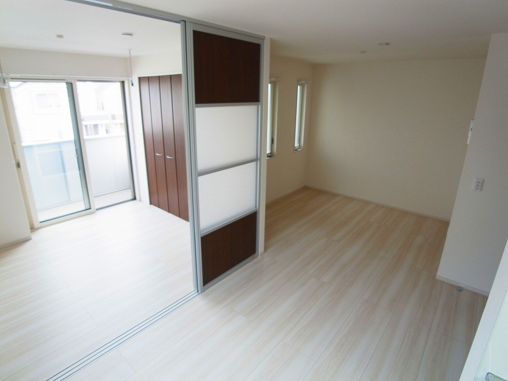 リビエラ２ その他8