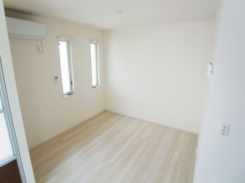 リビエラ２ その他9