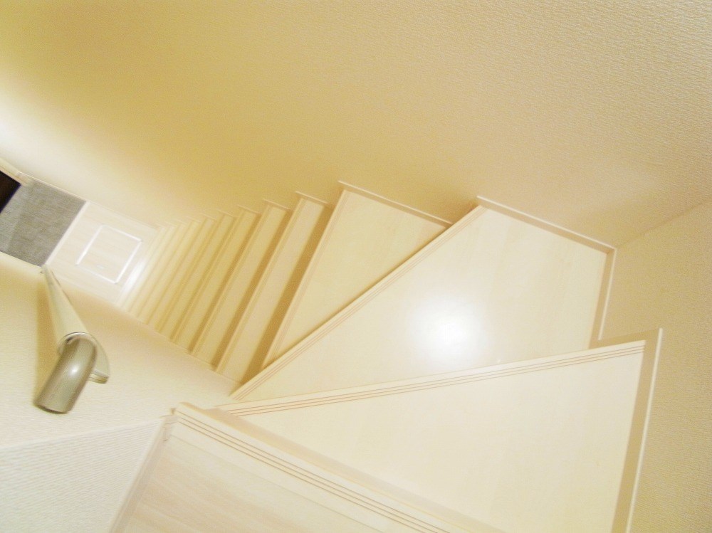 リビエラ２ その他10