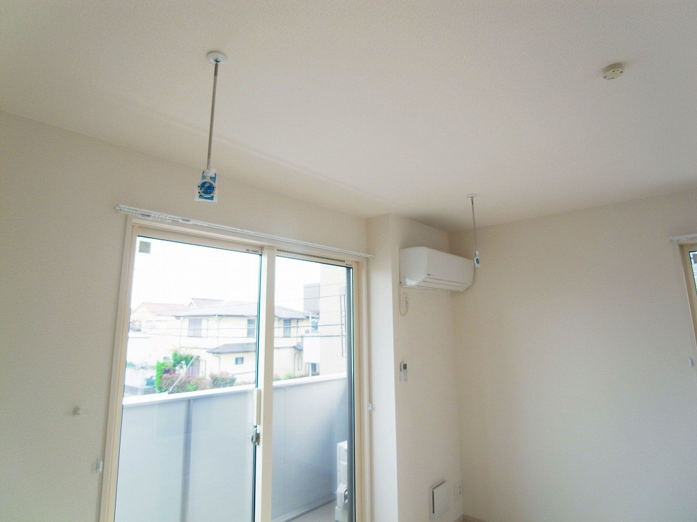 リビエラ２ その他11