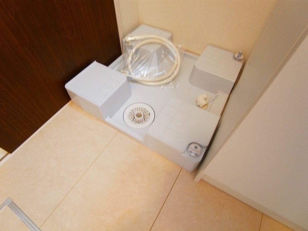 リビエラ２ その他14