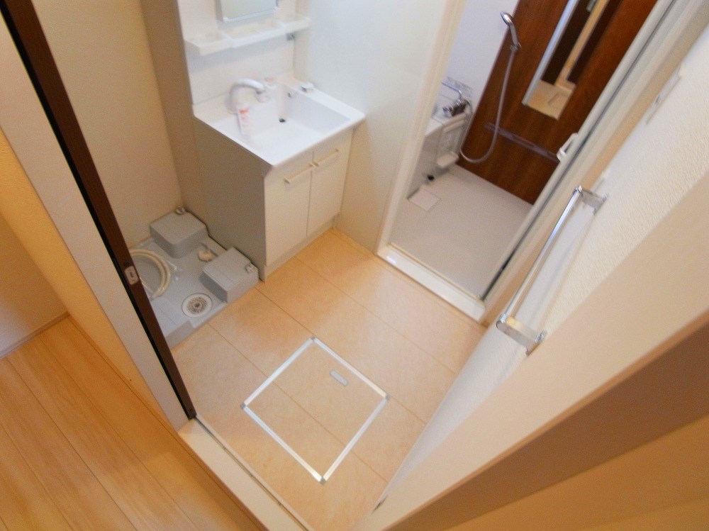 リビエラ２ その他15