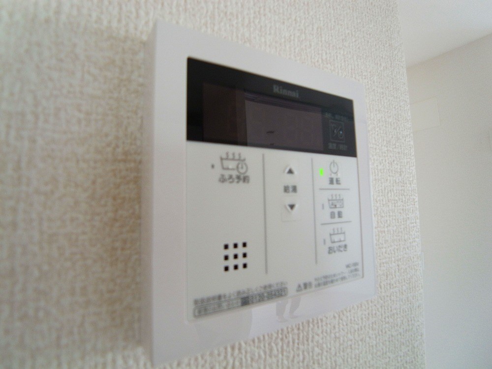 リビエラ２ その他18