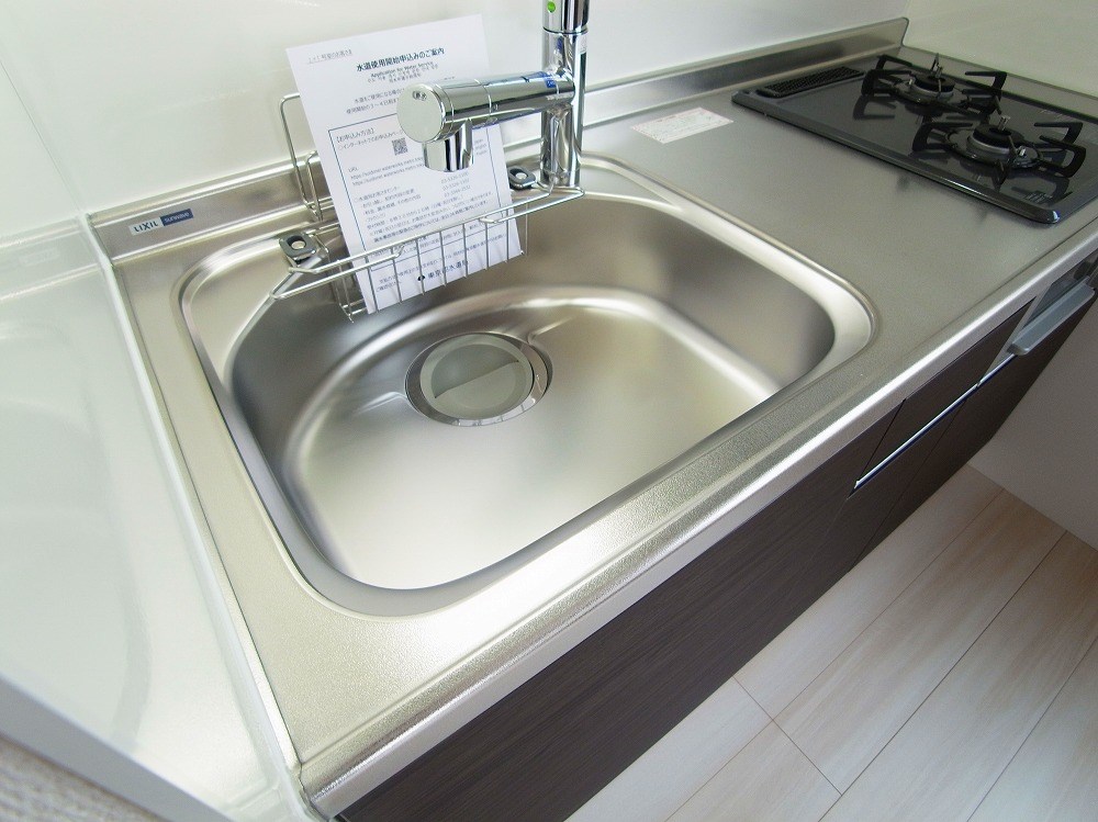 リビエラ２ その他20