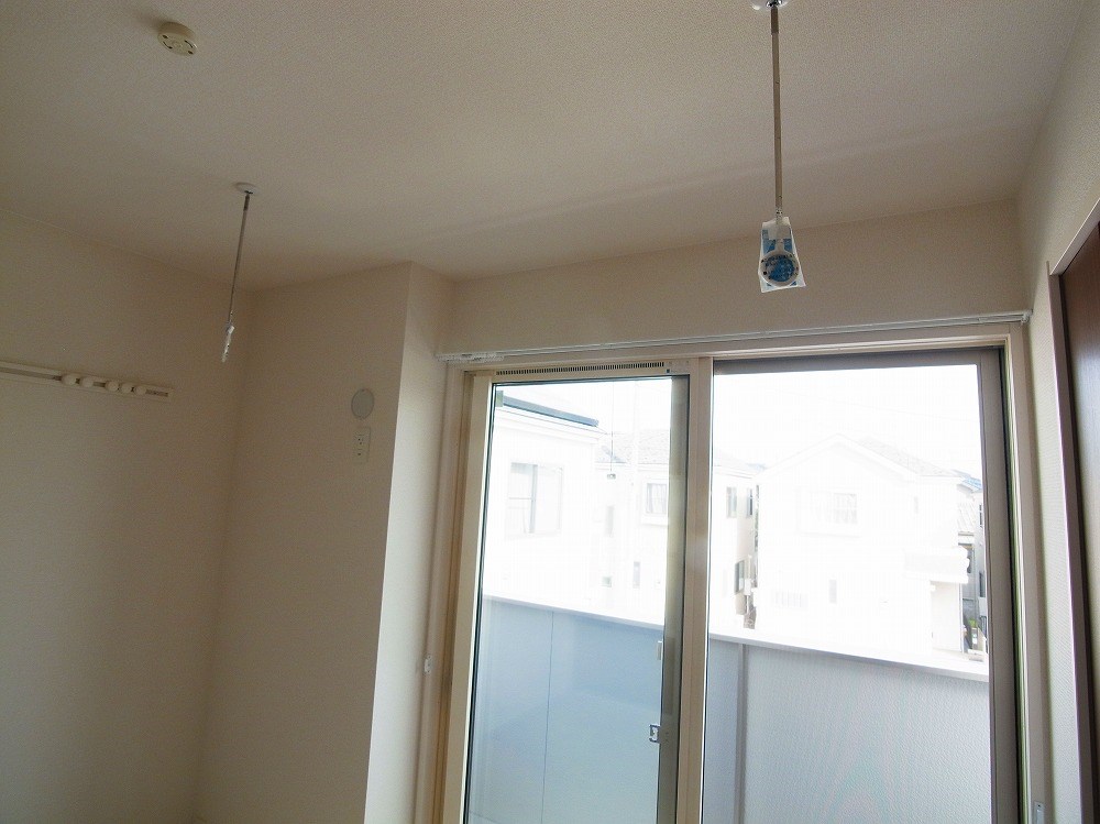 リビエラ２ その他22