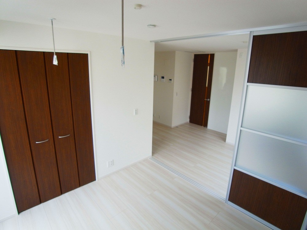 リビエラ２ その他24