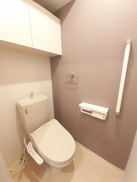 スカイＣ その他1