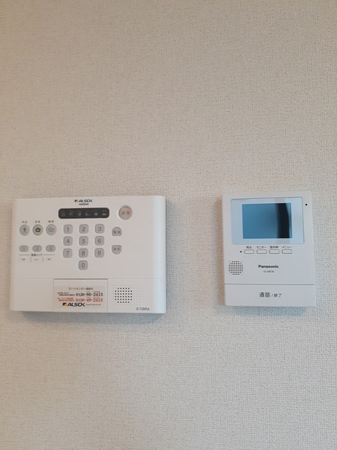 スカイＣ その他4