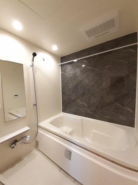 スカイＣ その他7