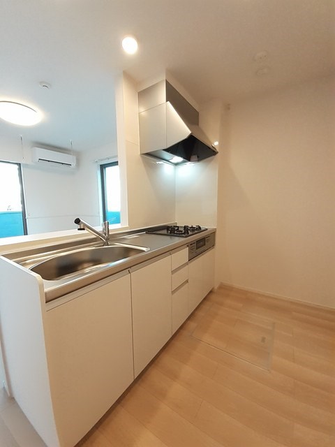 スカイＣ その他8