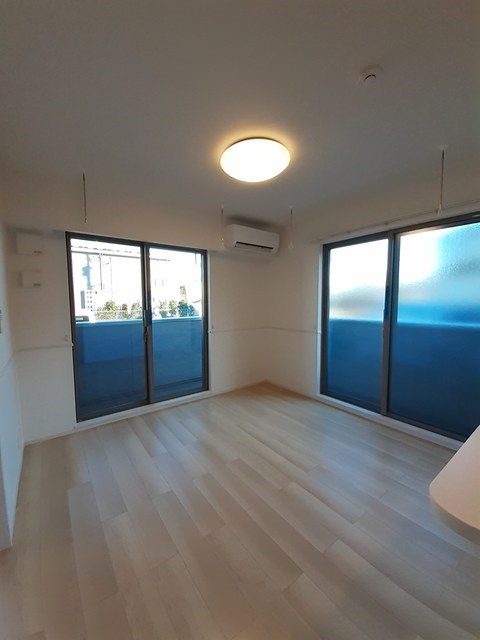 スカイＣ リビング