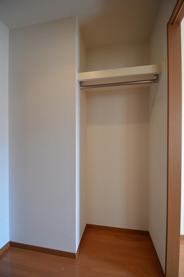 オアシス Ａ棟 その他3