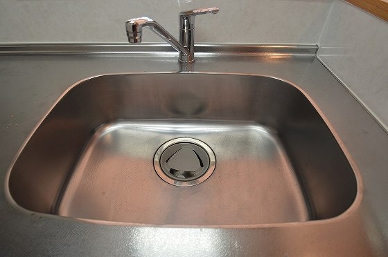 オアシス Ａ棟 その他4