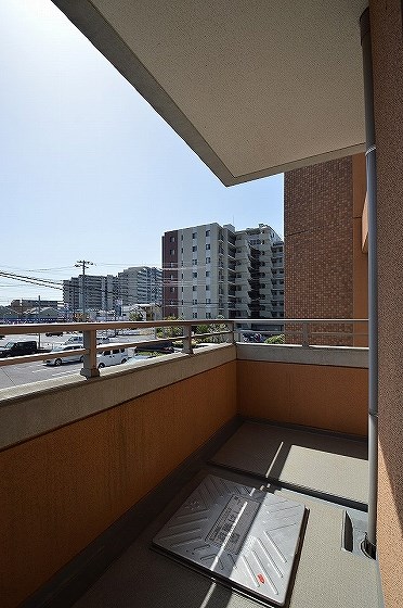 オアシス Ａ棟 その他6