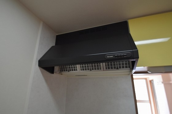 オアシス Ａ棟 その他7